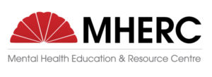 Mental Health Education & Resource Centre