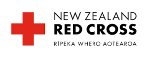 New Zealand Red Cross