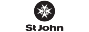 St John