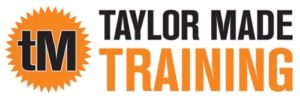 Taylor Made Training