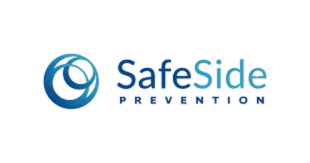 SafeSide Prevention